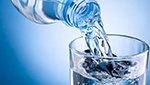Traitement de l'eau à Digna : Osmoseur, Suppresseur, Pompe doseuse, Filtre, Adoucisseur